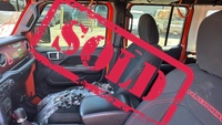 2020 jeep wrangler 34
