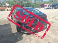 2022 mercedes benz eqs 450 2