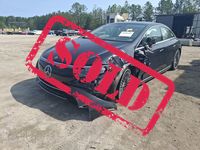 2022 mercedes benz eqs 450 23