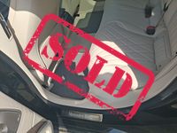 2022 mercedes benz eqs 450 56