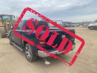 2023 ram 1500 16