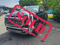 2023 ram 1500 23