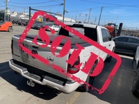 2022 ram 1500 4