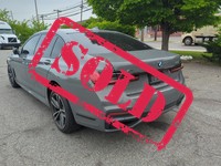 2021 bmw 740 xi 3