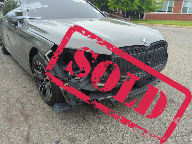 2021 bmw 740 xi 6