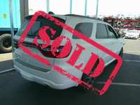 2026 dodge durango 8
