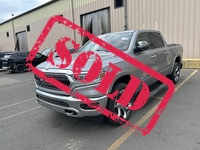 2019 ram 1500 2