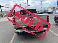 2019 ram 1500 5