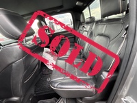 2019 ram 1500 40