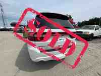 2026 dodge durango 6