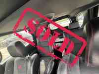 2026 dodge durango 15