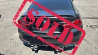 2019 bmw m4 cs 9