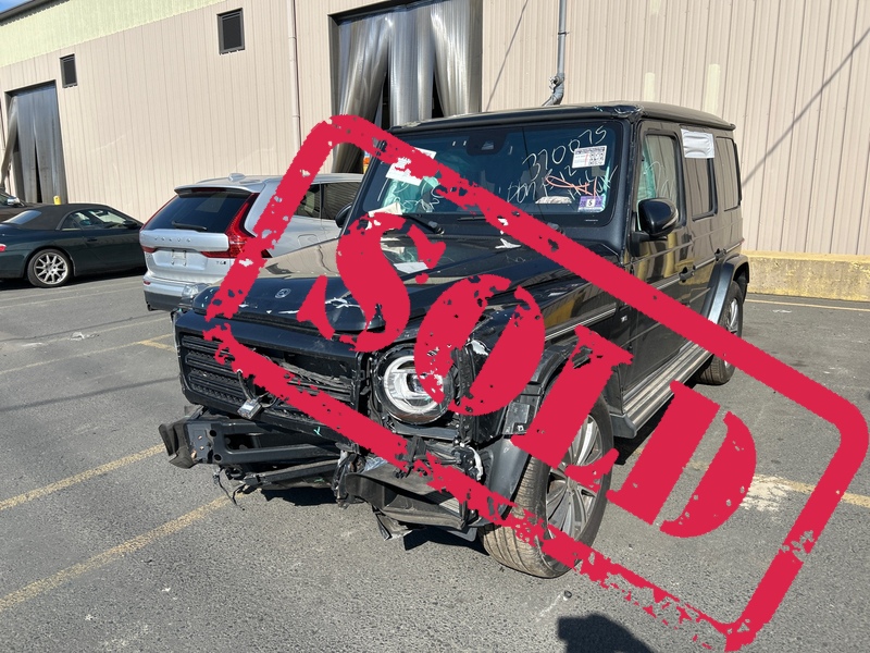 2019 mercedes benz g 550 4matic 3