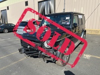 2019 mercedes benz g 550 4matic 3