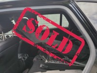 2022 mercedes benz amg glc 43 4matic 16