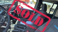 2023 jeep wrangler rubicon 80