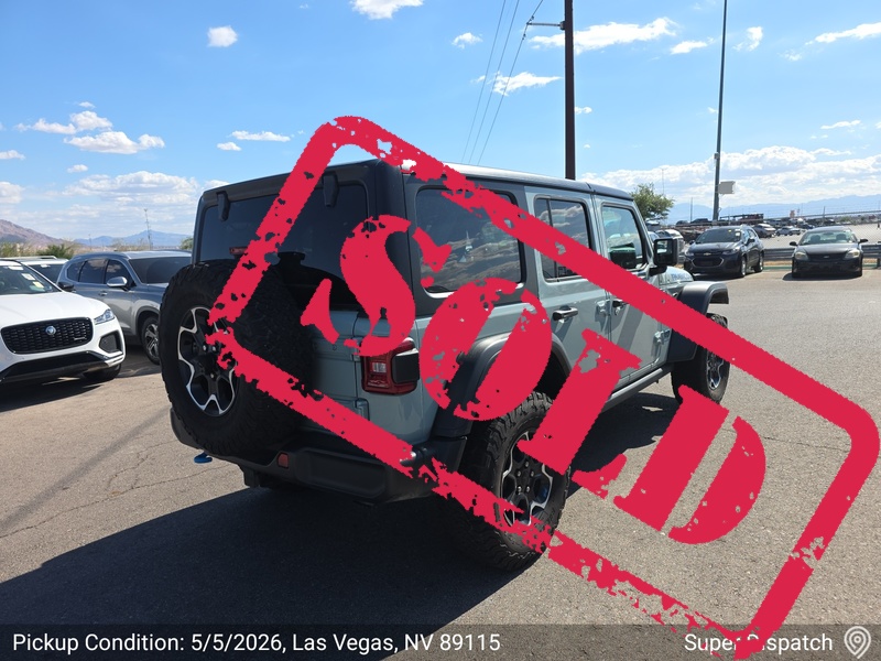 2023 jeep wrangler rubicon 26
