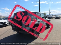 2023 jeep wrangler rubicon 26