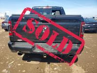 2020 ram 1500 45