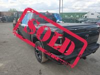 2020 ram 1500 8