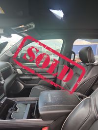 2020 ram 1500 22