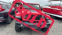 2024 jeep wrangler rubicon 9