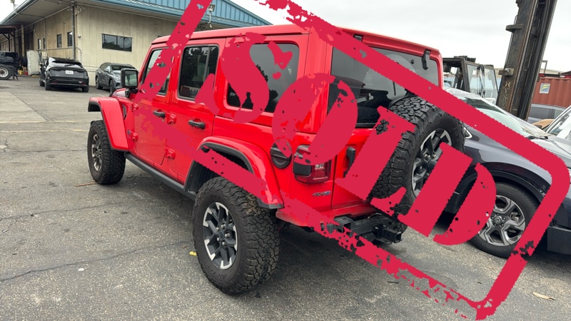 2024 jeep wrangler rubicon 12