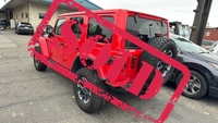 2024 jeep wrangler rubicon 12