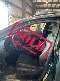 2023 lexus rx 500h 2