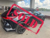 2023 lexus rx 500h 20