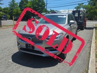 2023 volvo xc90 6