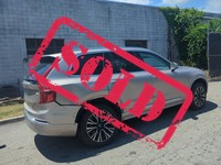 2023 volvo xc90 10