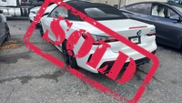 2021 bmw m440i 4