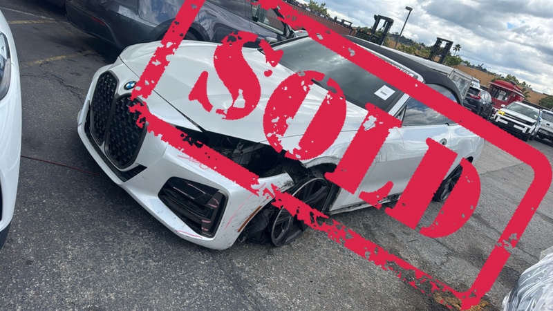2021 bmw m440i 6