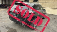 2023 mercedes benz glc 300 2