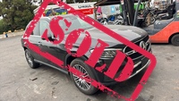 2023 mercedes benz glc 300 5