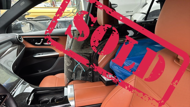 2023 mercedes benz glc 300 22