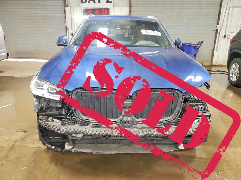 2024 bmw x3 34