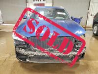 2024 bmw x3 34