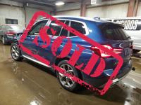 2024 bmw x3 36