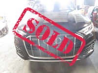 2021 audi q7 43