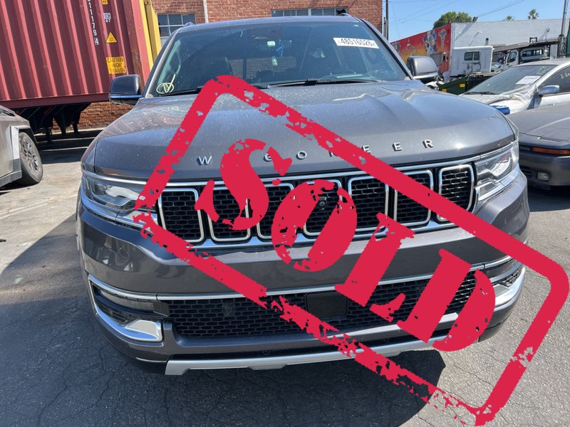 2022 jeep wagoneer series ii 36