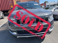 2022 jeep wagoneer series ii 36