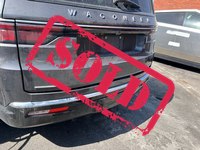 2022 jeep wagoneer series ii 35