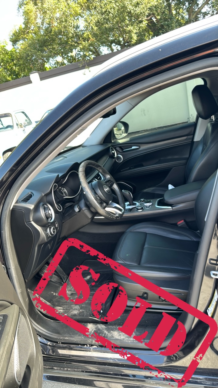 2020 alfa romeo stelvio ti 14