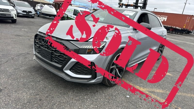 2020 audi rs q8 9