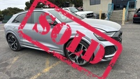 2020 audi rs q8 26