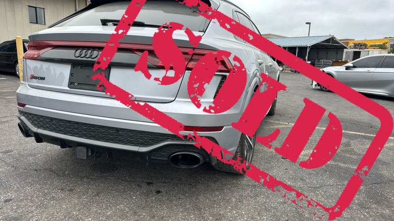 2020 audi rs q8 38