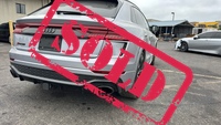 2020 audi rs q8 38