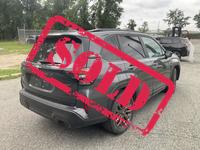 2026 subaru forester 105